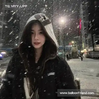 劳昂潮